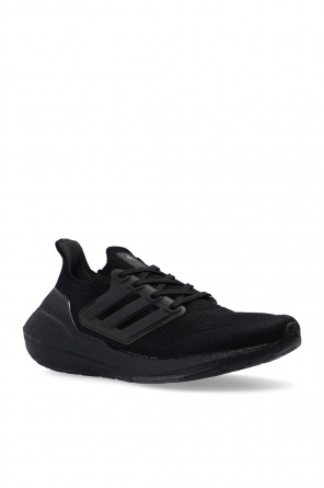 claquette feet adidas zalando boots outlet coupon codes Black UltraBOOST 21 sneakers feet adidas Performance Extension fmedShops CV